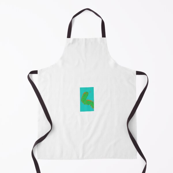 Item preview, slime king designed and sold by Penflow.