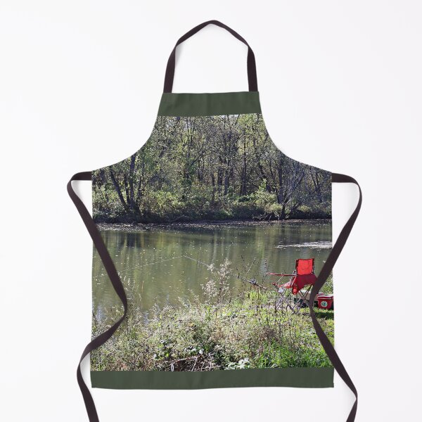 Item preview, A Dream of Retirement designed and sold by Martha Sherman.