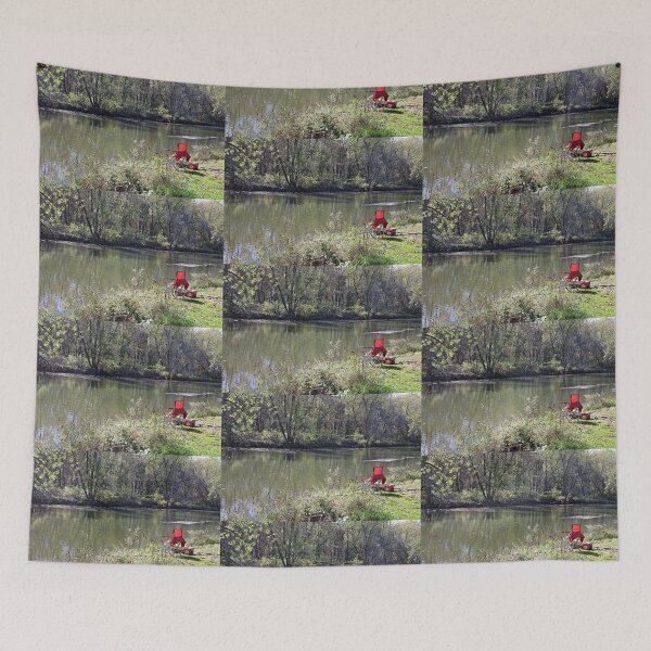 Item preview, A Dream of Retirement designed and sold by Martha Sherman.