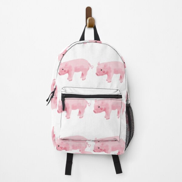 Item preview, Baby Pig designed and sold by Thepsonthi.
