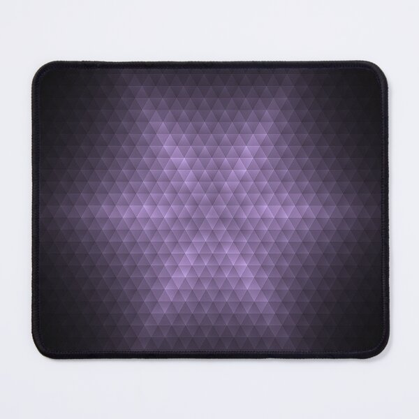 Item preview, Purple changes designed and sold by aboxbayz.