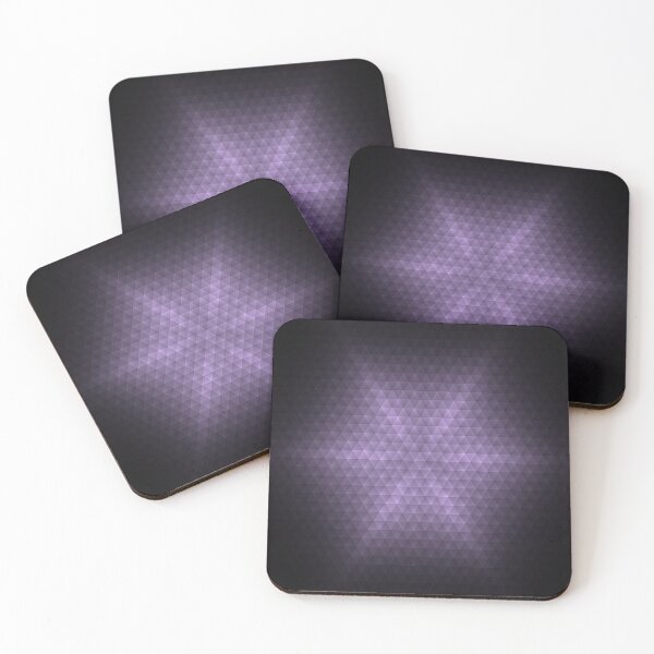 Item preview, Purple changes designed and sold by aboxbayz.