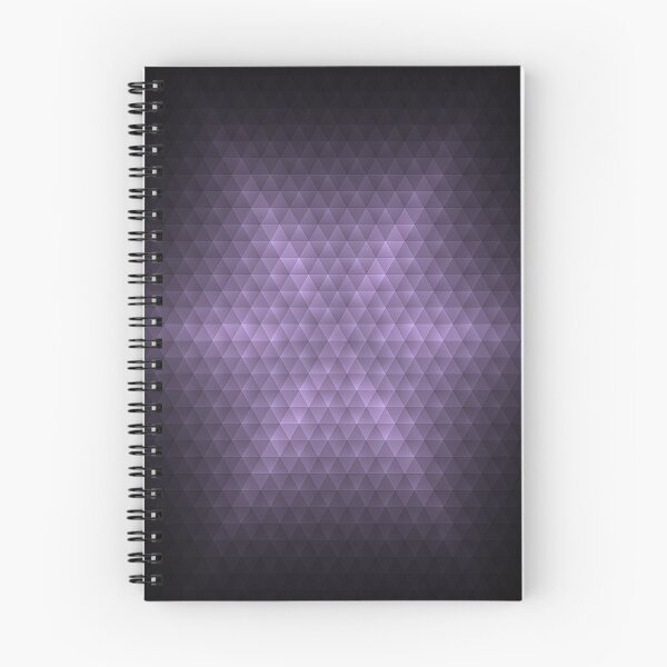 Item preview, Purple changes designed and sold by aboxbayz.