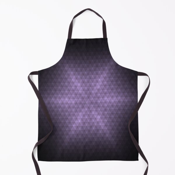 Item preview, Purple changes designed and sold by aboxbayz.