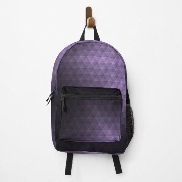 Item preview, Purple changes designed and sold by aboxbayz.