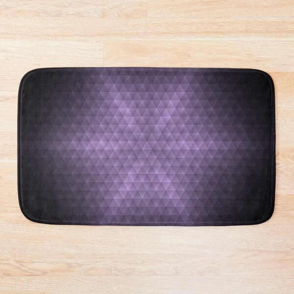 Item preview, Purple changes designed and sold by aboxbayz.