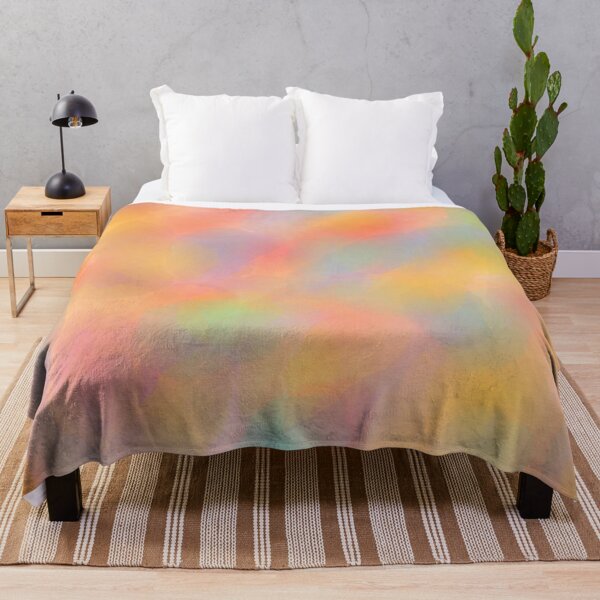 Item preview, COLOR MIXTO designed and sold by AVIKOTIAN.