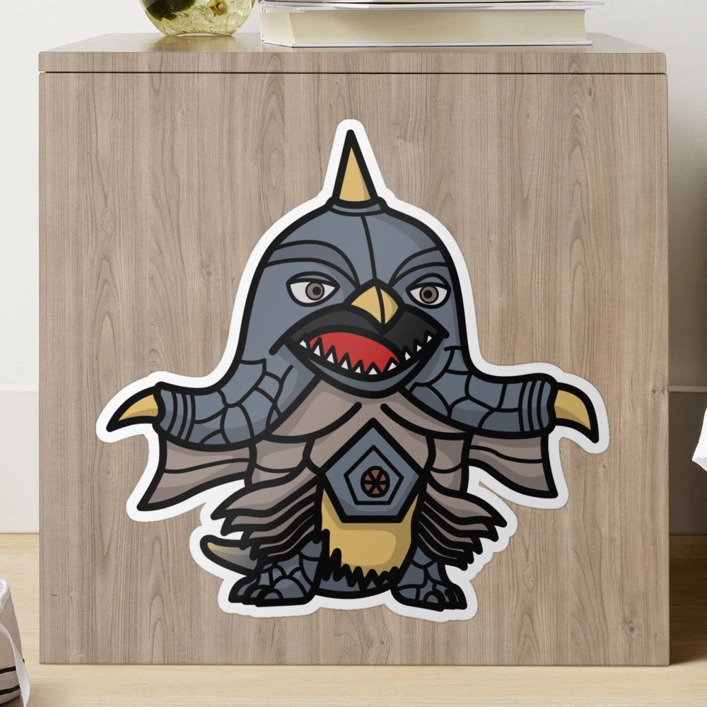 sss,extra_large,product_square