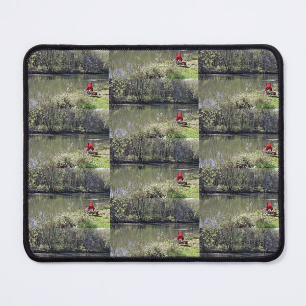 Item preview, A Dream of Retirement designed and sold by Martha Sherman.