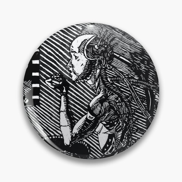 Item preview, Recharging designed and sold by DanMeinhartArt.