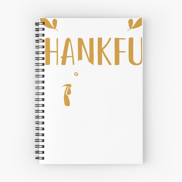 Item preview, Thanksgiving I Am The Mama Turkey, I Am The Mama Turkey Essential Premium Thanksgiving Gift designed and sold by RED FIR.