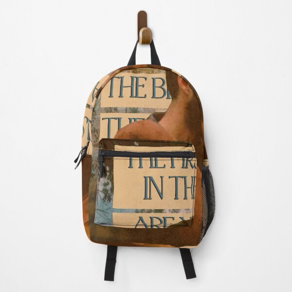 Item preview, all too well the short film designed and sold by RougeMachtig.