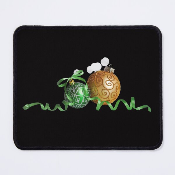 Item preview, Christmas designed and sold by TheVIP.