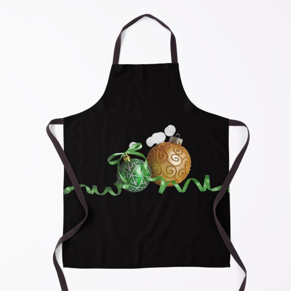 Item preview, Christmas designed and sold by TheVIP.