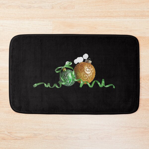 Item preview, Christmas designed and sold by TheVIP.