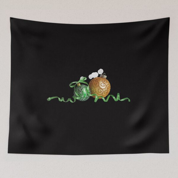 Item preview, Christmas designed and sold by TheVIP.