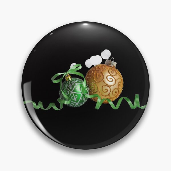 Item preview, Christmas designed and sold by TheVIP.