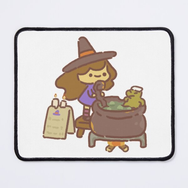 Item preview, Budget Witchs Soup designed and sold by GnatDesigns.