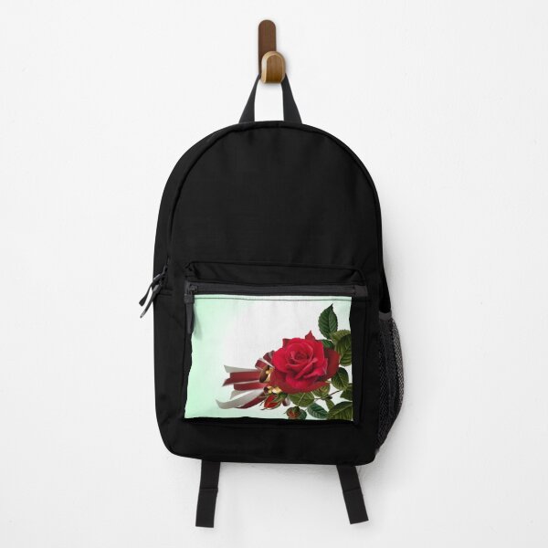 Item preview, Christmas Rose designed and sold by Anthony Seeker.