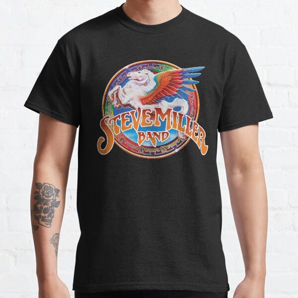 Item preview, stevemillerband//pegasus unicorn horse kuda  designed and sold by nikee9898.