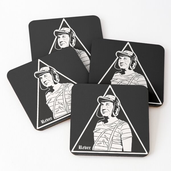 Item preview, El Chavo del Ocho  designed and sold by Rev Art1.