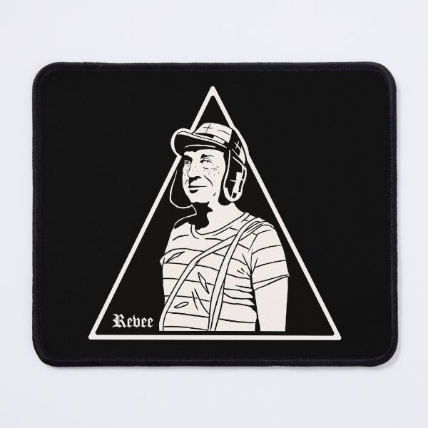 Item preview, El Chavo del Ocho  designed and sold by Rev Art1.