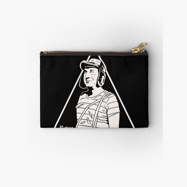 Item preview, El Chavo del Ocho  designed and sold by Rev Art1.