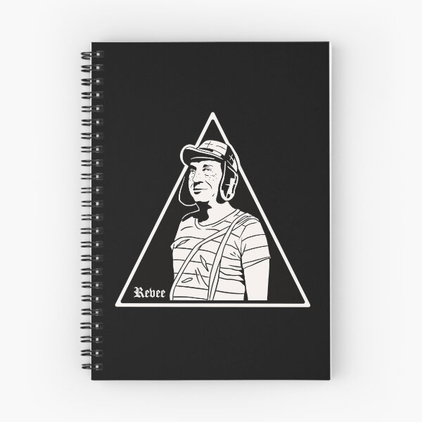 Item preview, El Chavo del Ocho  designed and sold by Rev Art1.