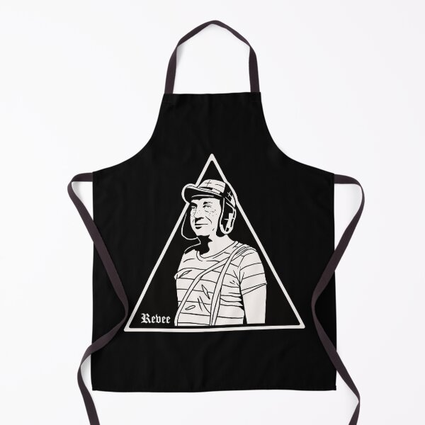 Item preview, El Chavo del Ocho designed and sold by Rev Art1.