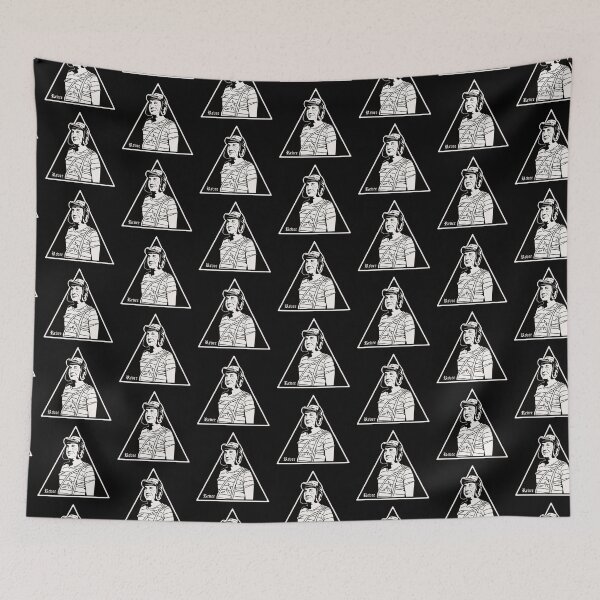 Item preview, El Chavo del Ocho  designed and sold by Rev Art1.