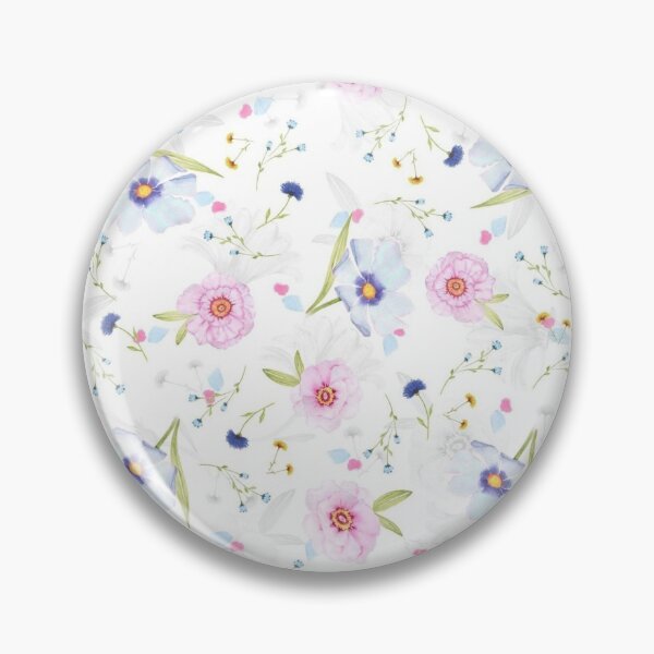 Item preview, Flower design designed and sold by TheVIP.