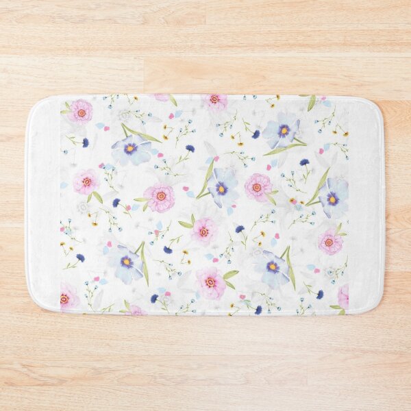 Item preview, Flower design designed and sold by TheVIP.