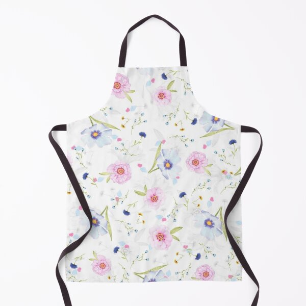 Item preview, Flower design designed and sold by TheVIP.