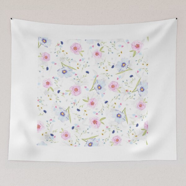 Item preview, Flower design designed and sold by TheVIP.