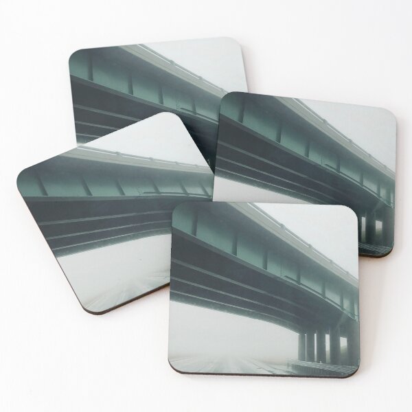 Item preview, Hazy Fog designed and sold by AutriasOcean.