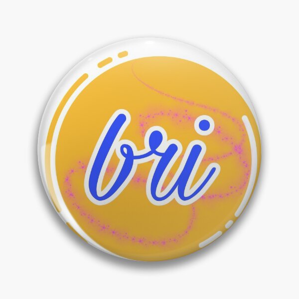 Item preview, made specially for bri! designed and sold by -vibes-kh.