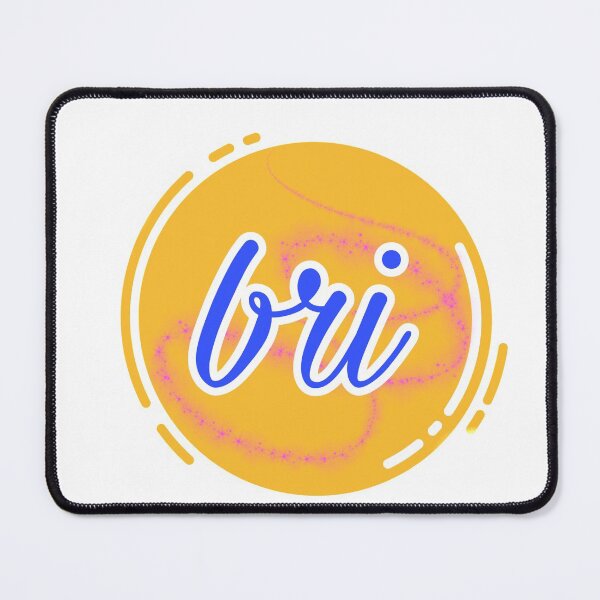 Item preview, made specially for bri! designed and sold by -vibes-kh.