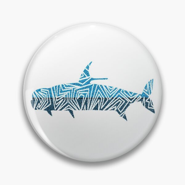 Item preview, TARPONS GAIN designed and sold by NINUNO.