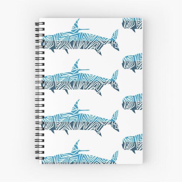 Item preview, TARPONS GAIN designed and sold by NINUNO.
