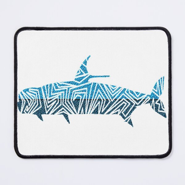 Item preview, TARPONS GAIN designed and sold by NINUNO.