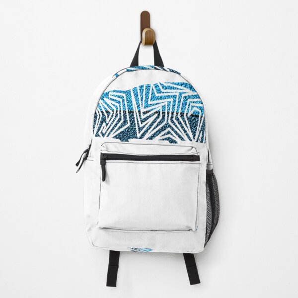 Item preview, TARPONS GAIN designed and sold by NINUNO.