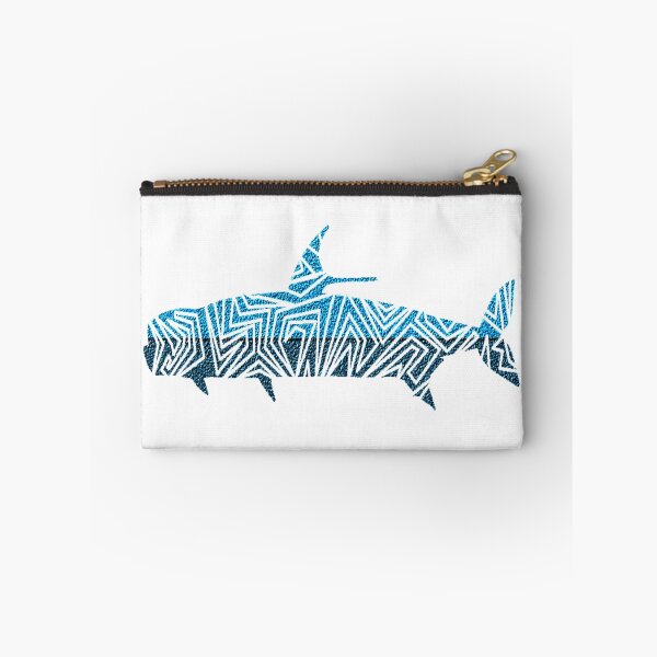 Item preview, TARPONS GAIN designed and sold by NINUNO.