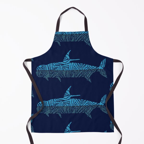 Item preview, TARPONS GAIN designed and sold by NINUNO.