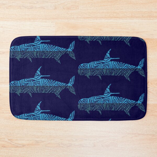 Item preview, TARPONS GAIN designed and sold by NINUNO.