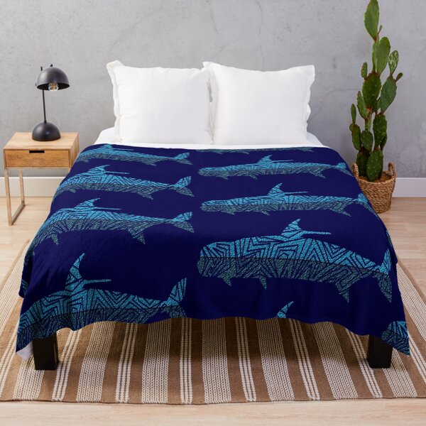 Item preview, TARPONS GAIN designed and sold by NINUNO.