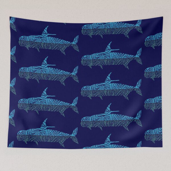 Item preview, TARPONS GAIN designed and sold by NINUNO.