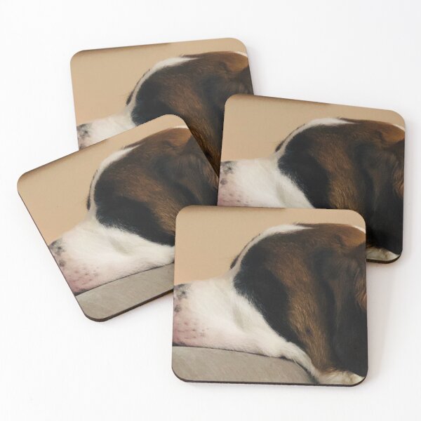 Item preview, Tucker designed and sold by AutriasOcean.