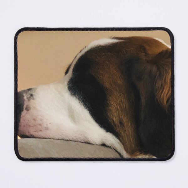 Item preview, Tucker designed and sold by AutriasOcean.