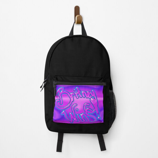 Item preview, Britney designed and sold by Wizardlordbriar.