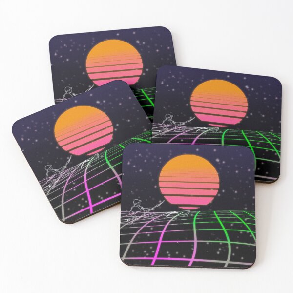 Item preview, 90s Wave Riding designed and sold by Phylicia McDonald.